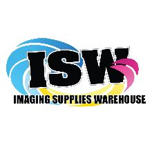 Imaging Supplies Warehouse